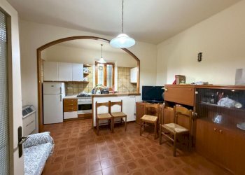 Villa Via Tito, Campegine - foto 20