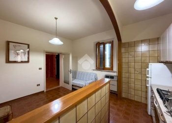 Villa Via Tito, Campegine - foto 21