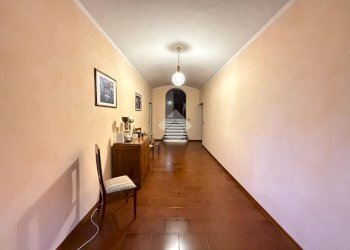 Villa Via Tito, Campegine - foto 22