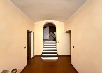 Villa Via Tito, Campegine - foto 23