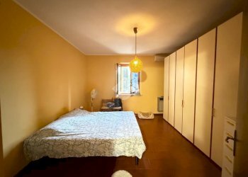 Villa Via Tito, Campegine - foto 24