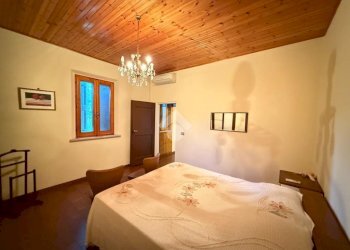 Villa Via Tito, Campegine - foto 25