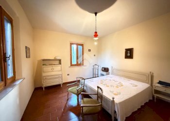 Villa Via Tito, Campegine - foto 26