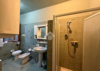 Villa Via Tito, Campegine - foto 27