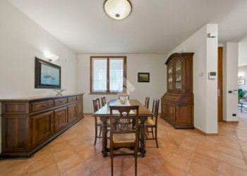 Villa Via F. Cavatorti, Campegine - foto 15