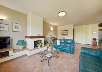 Villa Via F. Cavatorti, Campegine - foto 10