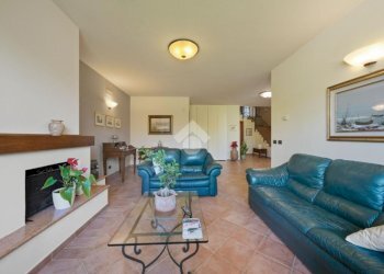 Villa Via F. Cavatorti, Campegine - foto 11