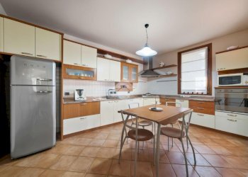 Villa Via F. Cavatorti, Campegine - foto 16