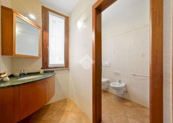 Villa Via F. Cavatorti, Campegine - foto 19