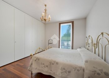 Villa Via F. Cavatorti, Campegine - foto 23