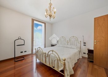 Villa Via F. Cavatorti, Campegine - foto 24