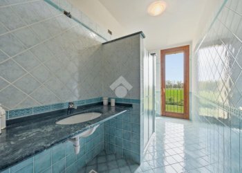 Villa Via F. Cavatorti, Campegine - foto 26