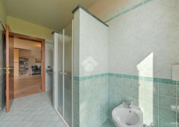 Villa Via F. Cavatorti, Campegine - foto 27