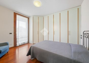 Villa Via F. Cavatorti, Campegine - foto 28