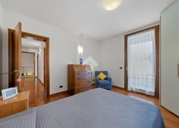 Villa Via F. Cavatorti, Campegine - foto 30