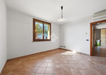 Villa Via F. Cavatorti, Campegine - foto 31