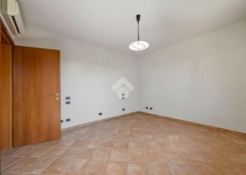 Villa Via F. Cavatorti, Campegine - foto 32