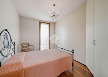 Villa Via F. Cavatorti, Campegine - foto 33