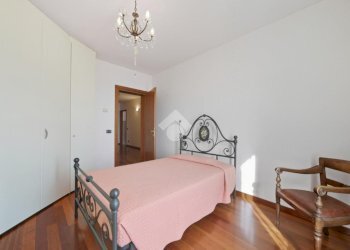 Villa Via F. Cavatorti, Campegine - foto 34