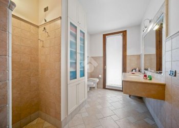 Villa Via F. Cavatorti, Campegine - foto 35