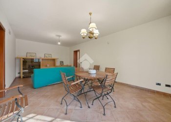 Villa Via F. Cavatorti, Campegine - foto 40