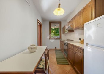 Villa Via F. Cavatorti, Campegine - foto 42