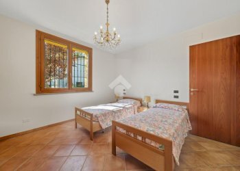 Villa Via F. Cavatorti, Campegine - foto 44