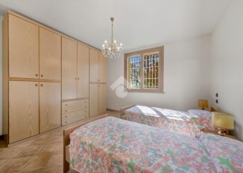 Villa Via F. Cavatorti, Campegine - foto 45