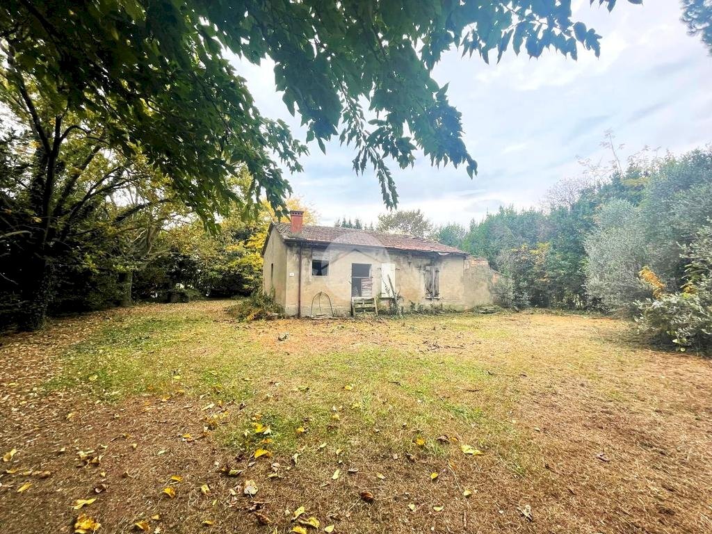 Rustico Via viola II, Gatteo - foto 1