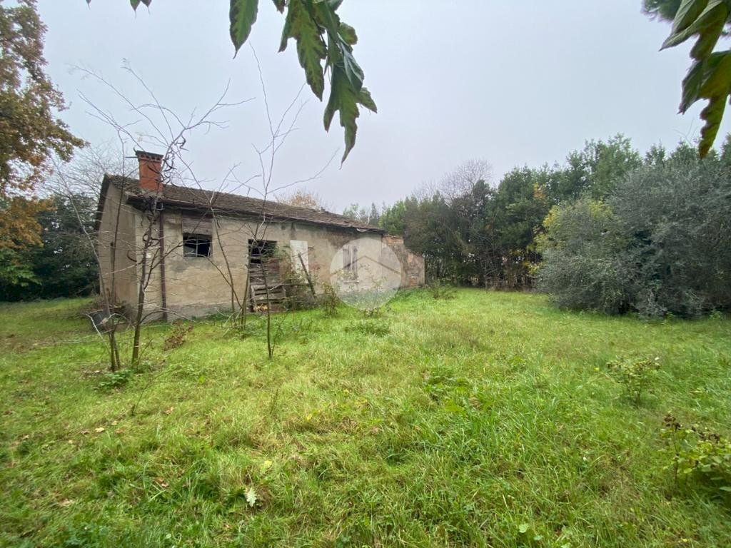 Rustico Via viola II, Gatteo - foto 2