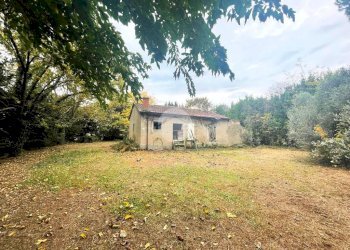 Rustico Via viola II, Gatteo - foto 1