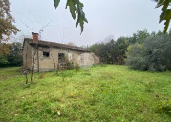 Rustico Via viola II, Gatteo - foto 2