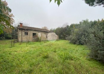 Rustico Via viola II, Gatteo - foto 3