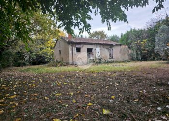 Rustico Via viola II, Gatteo - foto 7