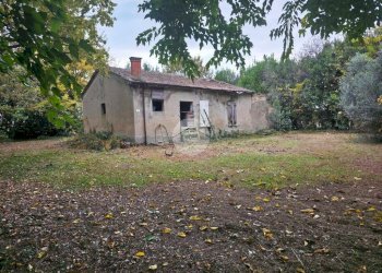 Rustico Via viola II, Gatteo - foto 8