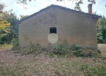 Rustico Via viola II, Gatteo - foto 9