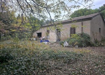 Rustico Via viola II, Gatteo - foto 11