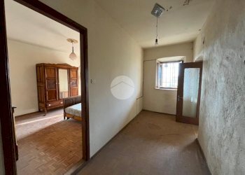 Casa semi indipendente Via Sant'Anna, Bagnolo Piemonte - foto 9