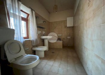 Casa semi indipendente Via Sant'Anna, Bagnolo Piemonte - foto 11