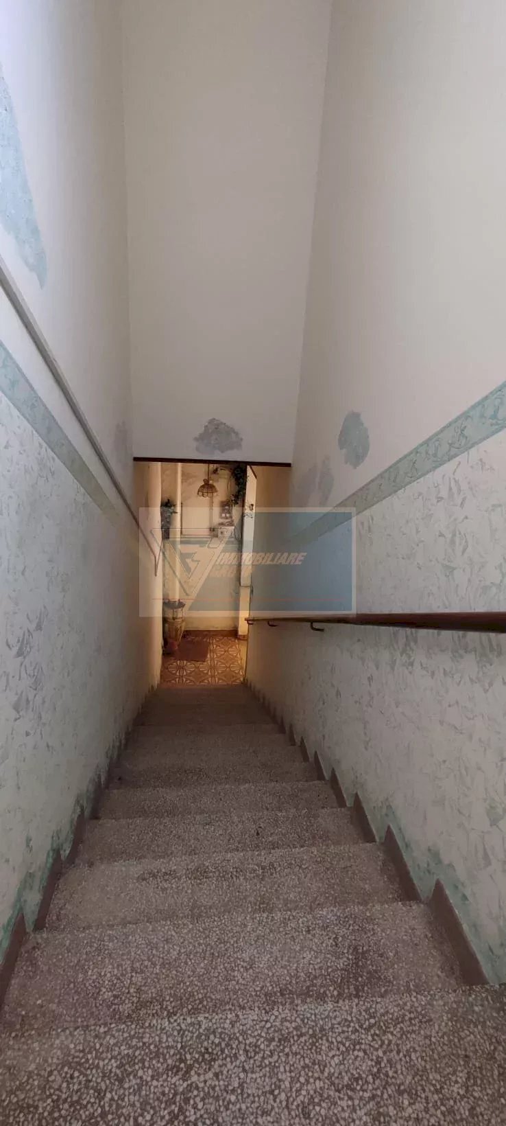 Apartment Via Caltagirone, Siracusa - photo 3