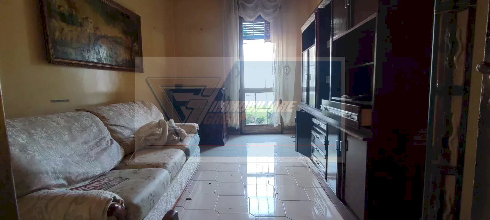 Apartment Via Caltagirone, Siracusa - photo 2