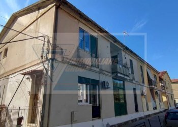 Apartment Via Caltagirone, Siracusa - photo 1