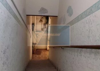 Apartment Via Caltagirone, Siracusa - photo 3