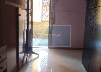 Apartment Via Caltagirone, Siracusa - photo 5