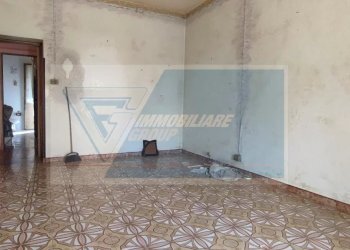 Apartment Via Caltagirone, Siracusa - photo 6