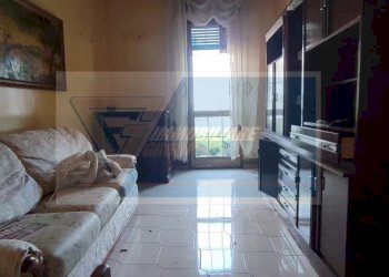 Apartment Via Caltagirone, Siracusa - photo 2