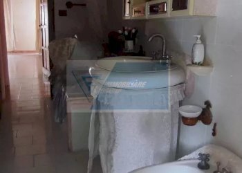 Apartment Via Caltagirone, Siracusa - photo 7