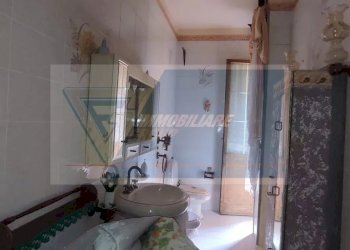 Apartment Via Caltagirone, Siracusa - photo 8