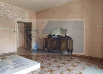 Apartment Via Caltagirone, Siracusa - photo 9