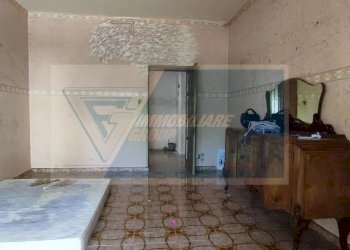 Apartment Via Caltagirone, Siracusa - photo 10